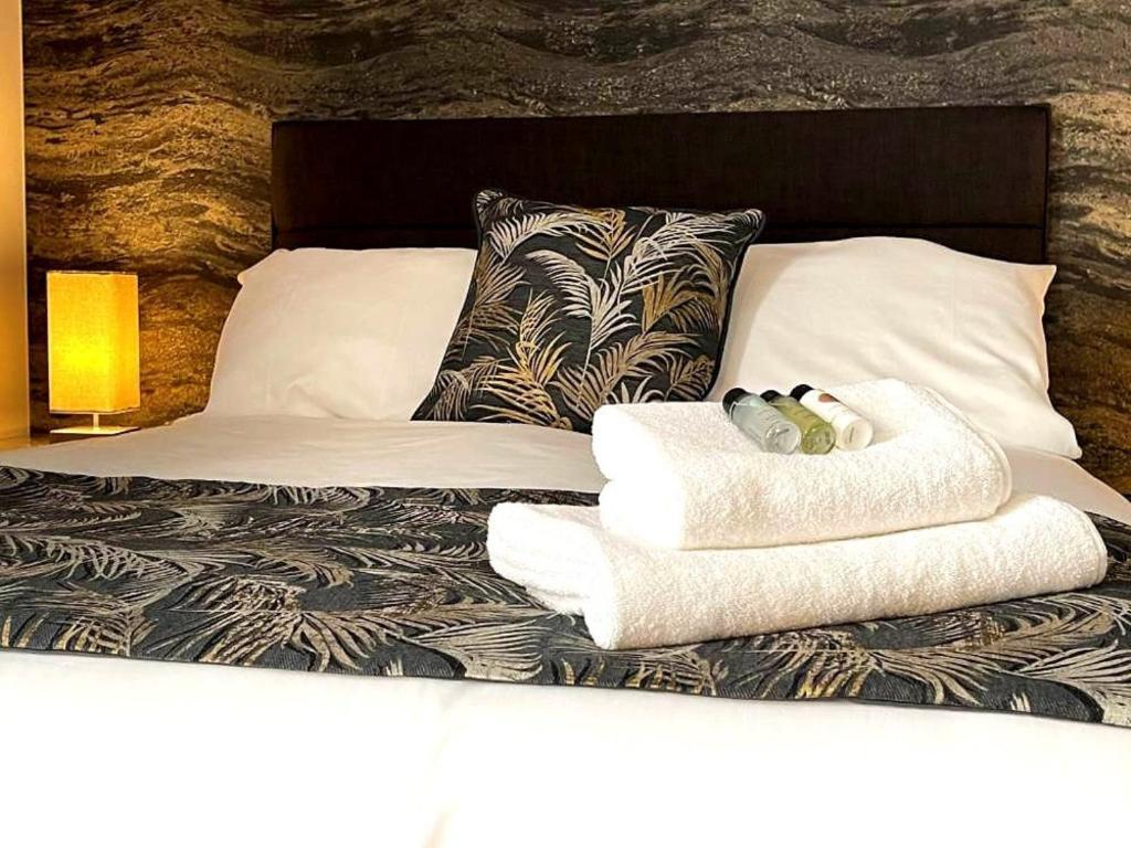 The Corner Rooms At The Black Horse Inn Spennymoor Extérieur photo